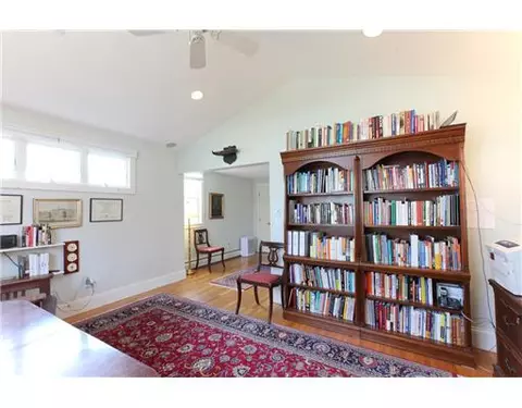 40 Sylvia Dr, Warwick, RI 02886 photo 18
