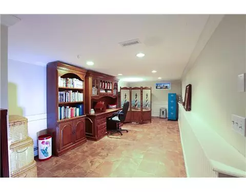 40 Sylvia Dr, Warwick, RI 02886 photo 20