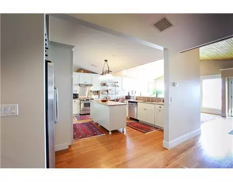 40 Sylvia Dr, Warwick, RI 02886 photo 10