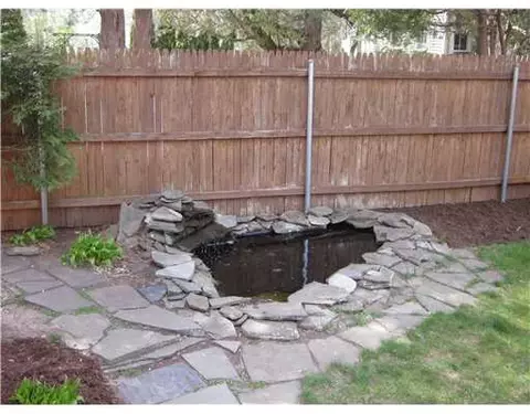 121 Post Rd, Warwick, RI 02888 photo 13