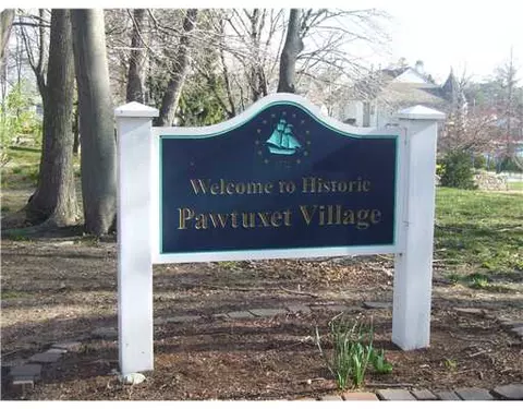 121 Post Rd, Warwick, RI 02888 photo 15