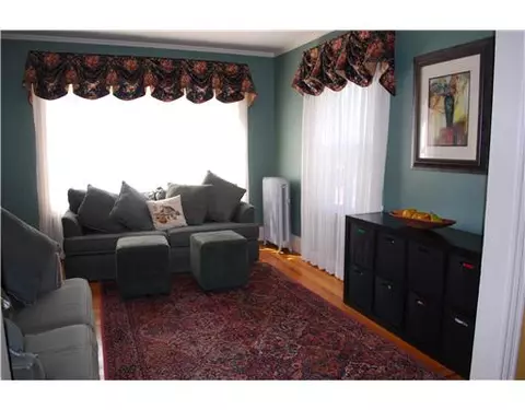 121 Post Rd, Warwick, RI 02888 photo 4