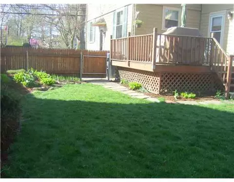 121 Post Rd, Warwick, RI 02888 photo 11