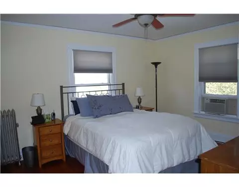 121 Post Rd, Warwick, RI 02888 photo 8