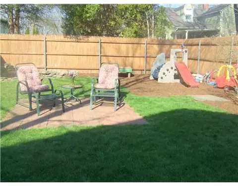 121 Post Rd, Warwick, RI 02888 photo 12