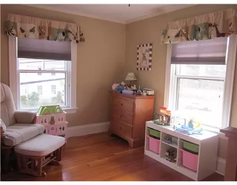 121 Post Rd, Warwick, RI 02888 photo 9