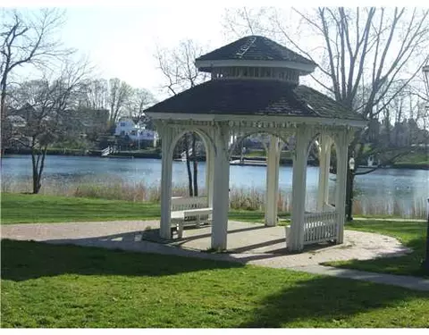 121 Post Rd, Warwick, RI 02888 photo 14