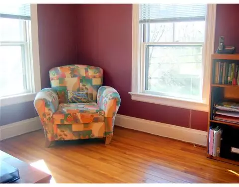 121 Post Rd, Warwick, RI 02888 photo 10
