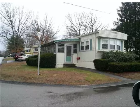 2 Lane B, Coventry, RI 02816 photo 2