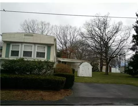 2 Lane B, Coventry, RI 02816 photo 3