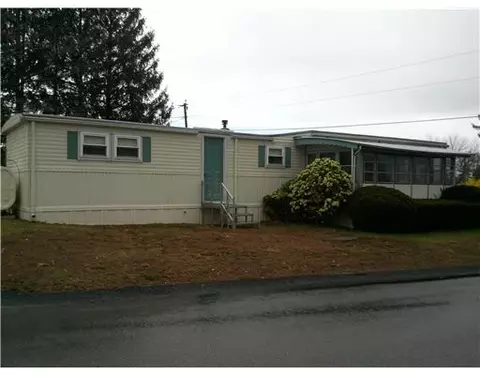 2 Lane B, Coventry, RI 02816 photo 1