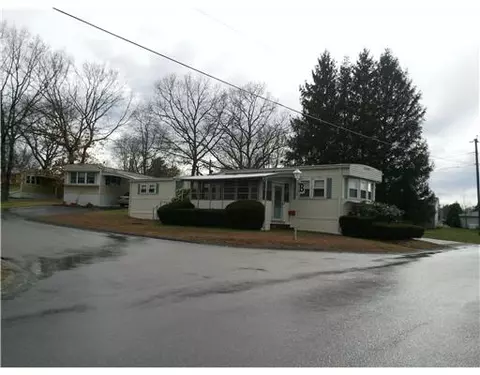 2 Lane B, Coventry, RI 02816 photo 5