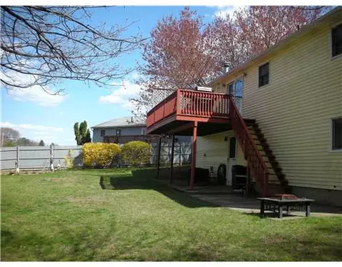 3 Longfellow Dr, Coventry, RI 02816 photo 8