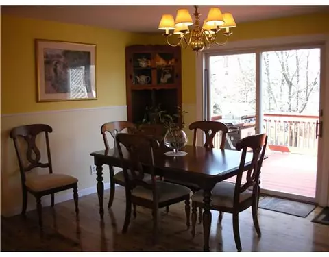 3 Longfellow Dr, Coventry, RI 02816 photo 4