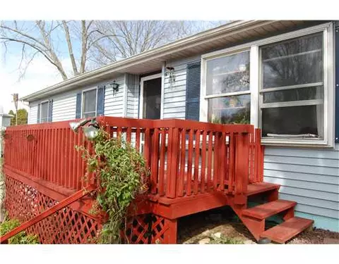 5 Ava St, Westerly, RI 02891 photo 3