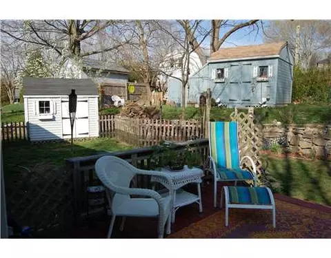 5 Ava St, Westerly, RI 02891 photo 10