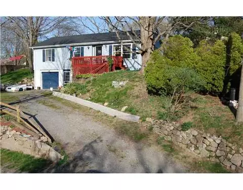 5 Ava St, Westerly, RI 02891 photo 1