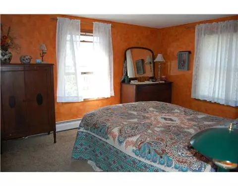 5 Ava St, Westerly, RI 02891 photo 6