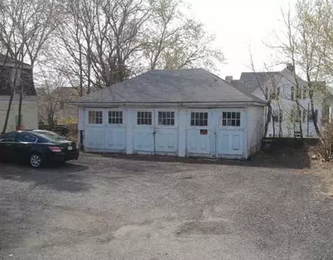 141 Grove St, Woonsocket, RI 02895 photo 7