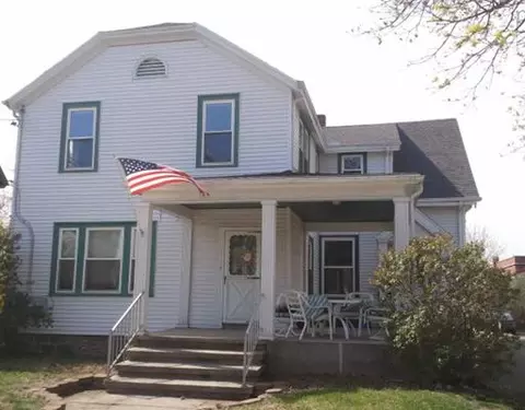 141 Grove St, Woonsocket, RI 02895 photo 8