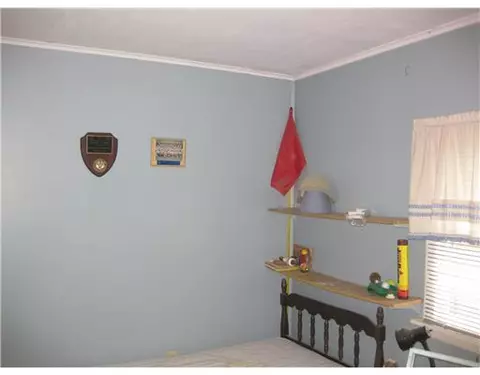 21 Sutton Ave, Warwick, RI 02889 photo 13