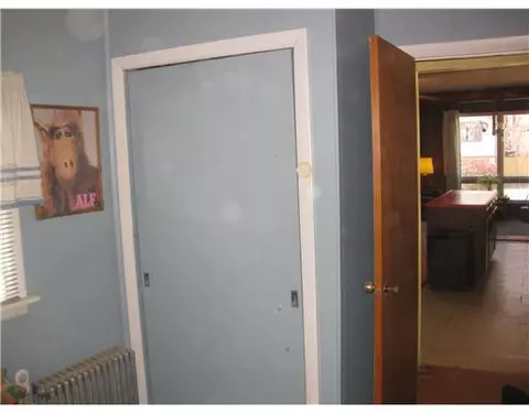 21 Sutton Ave, Warwick, RI 02889 photo 14