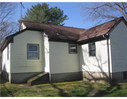 21 Sutton Ave, Warwick, RI 02889 photo 6