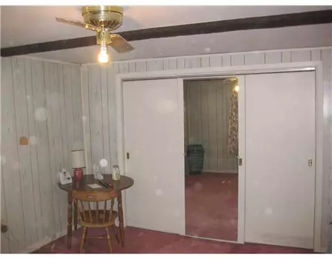 21 Sutton Ave, Warwick, RI 02889 photo 16