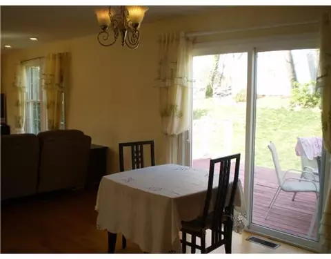 21 Patrick Way, Warwick, RI 02886 photo 9