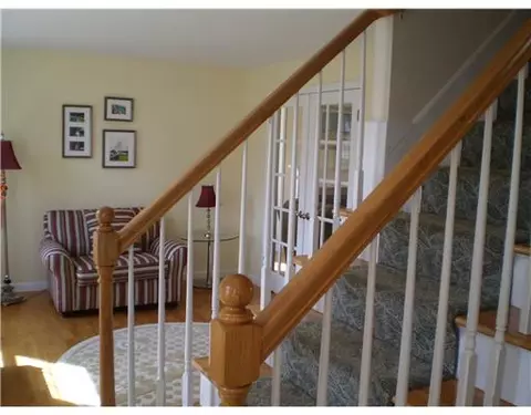 21 Patrick Way, Warwick, RI 02886 photo 3