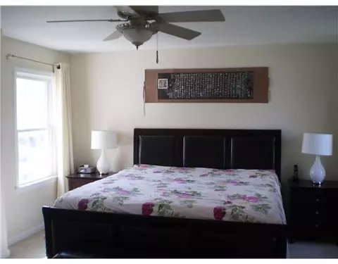21 Patrick Way, Warwick, RI 02886 photo 15