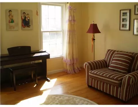 21 Patrick Way, Warwick, RI 02886 photo 14