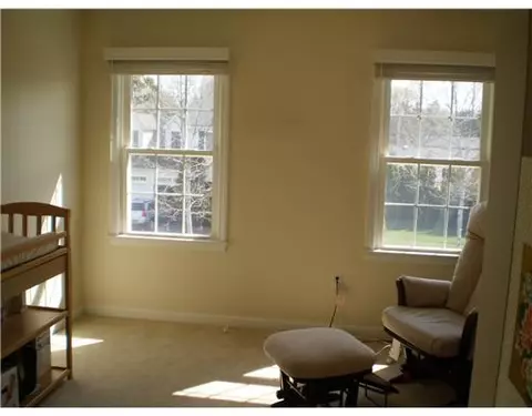 21 Patrick Way, Warwick, RI 02886 photo 19