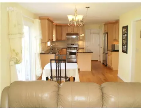 21 Patrick Way, Warwick, RI 02886 photo 10