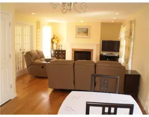 21 Patrick Way, Warwick, RI 02886 photo 11