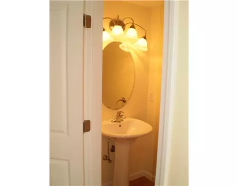 21 Patrick Way, Warwick, RI 02886 photo 7