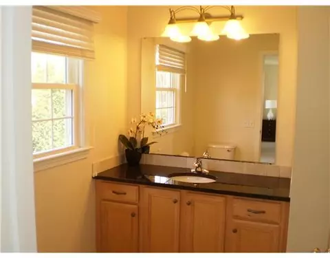 21 Patrick Way, Warwick, RI 02886 photo 16