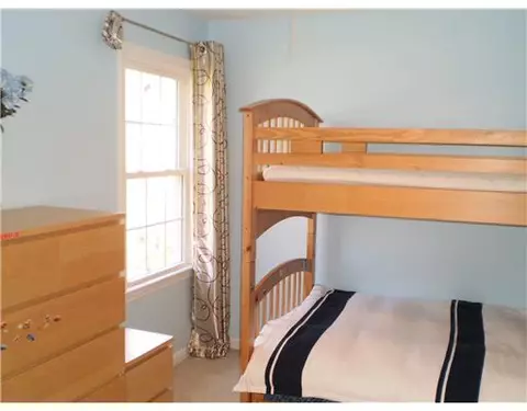 21 Patrick Way, Warwick, RI 02886 photo 18