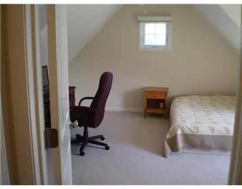 21 Patrick Way, Warwick, RI 02886 photo 20