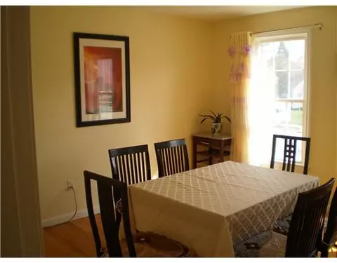 21 Patrick Way, Warwick, RI 02886 photo 8