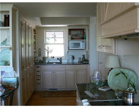 25 Timothy Dr, Westerly, RI 02891 photo 12