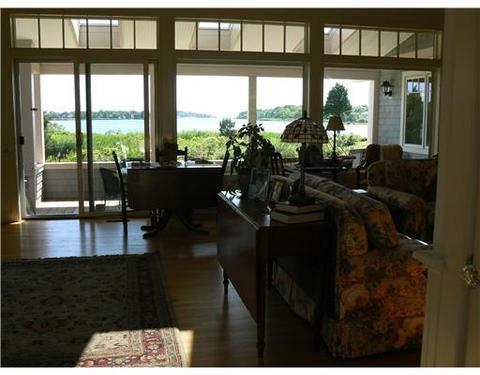 25 Timothy Dr, Westerly, RI 02891 photo 11