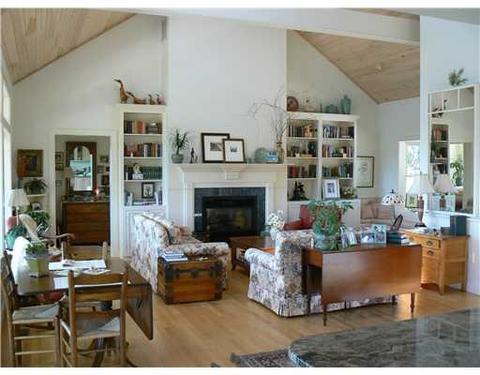25 Timothy Dr, Westerly, RI 02891 photo 7