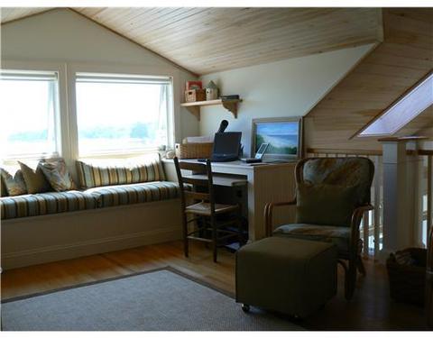 25 Timothy Dr, Westerly, RI 02891 photo 14