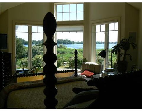 25 Timothy Dr, Westerly, RI 02891 photo 20