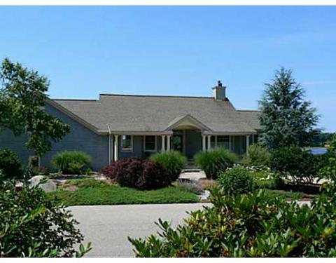 25 Timothy Dr, Westerly, RI 02891 photo 1