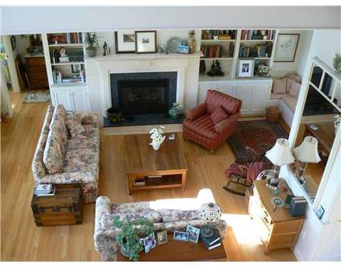 25 Timothy Dr, Westerly, RI 02891 photo 17