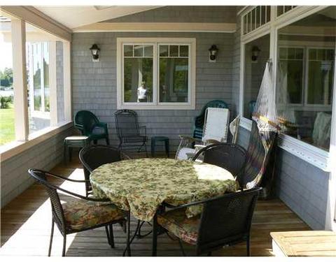25 Timothy Dr, Westerly, RI 02891 photo 3