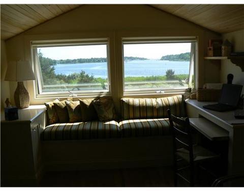 25 Timothy Dr, Westerly, RI 02891 photo 16