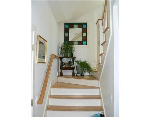 25 Timothy Dr, Westerly, RI 02891 photo 13